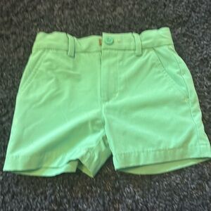 Vineyard Vines Performance Shorts 2T